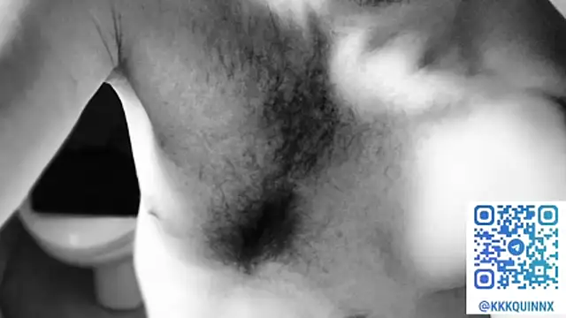 Snapshot of mr-k-quinn-x chatting on 18, 12, 2025 mr-k-quinn-x online show from 18, 12, 2025