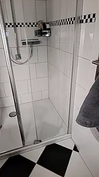 Snapshot of mr-k-quinn-x chatting on 12, 1, 2026 mr-k-quinn-x online show from 12, 1, 2026