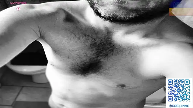 Snapshot of mr-k-quinn-x chatting on 3, 2, 2026 mr-k-quinn-x online show from 3, 2, 2026