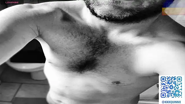 Snapshot of mr-k-quinn-x chatting on 8, 2, 2026 mr-k-quinn-x online show from 8, 2, 2026