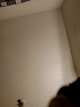 Bigchorizo559 online show from 19, 4, 2026