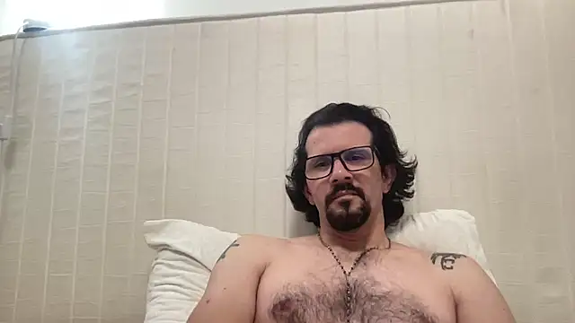 Snapshot of ChoferBusfahrer chatting on 21, 5, 2026 ChoferBusfahrer online show from 21, 5, 2026