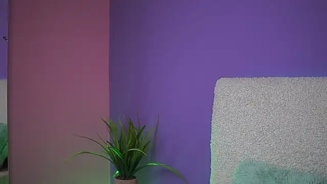 SabrinaHope online show from 15, 1, 2026