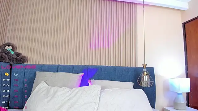 kathecute   online show from 31, 1, 2025