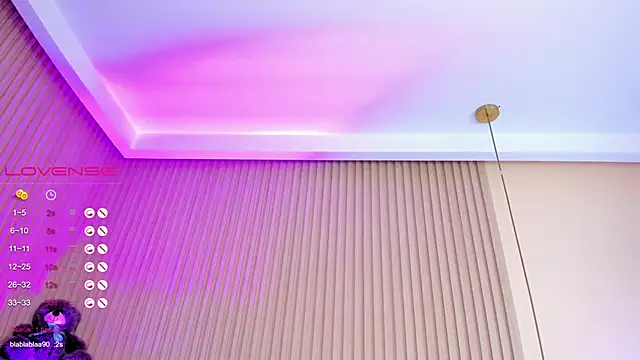 kathecute   online show from 9, 2, 2025