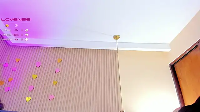 kathecute   online show from 18, 2, 2025