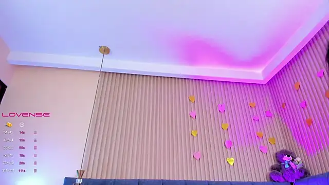 kathecute   online show from 22, 2, 2025