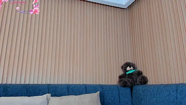 kathecute   online show from 29, 10, 2025