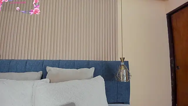 kathecute   online show from 27, 11, 2025