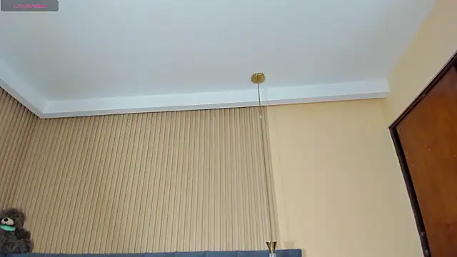 kathecute   online show from 11, 2, 2026