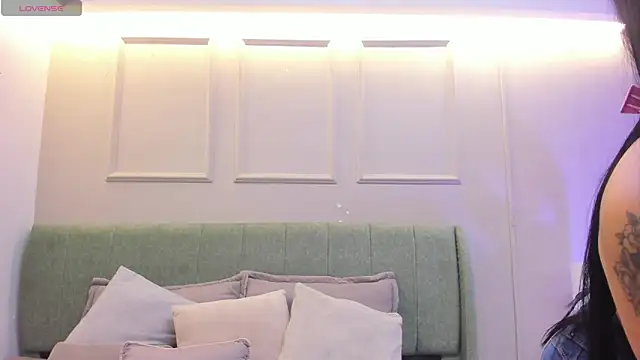 kathecute   online show from 1, 3, 2026