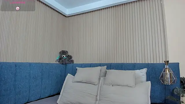 kathecute   online show from 19, 3, 2026