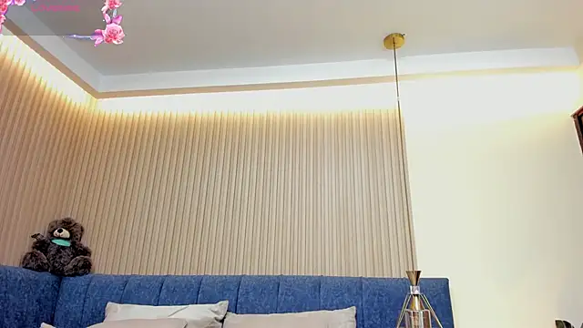 kathecute   online show from 8, 4, 2026