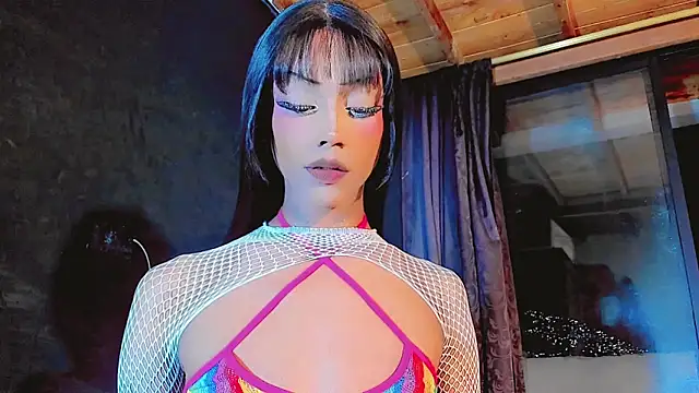 HELEM  S7 online show from 4, 2, 2025