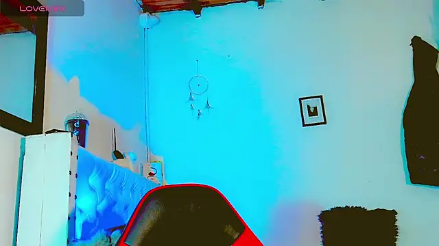 HELEM  S7 online show from 3, 3, 2025