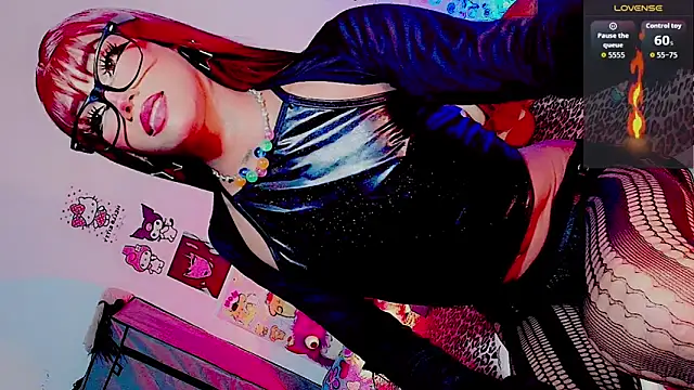 Snapshot of HELEM__S7 chatting on 28, 2, 2026 HELEM S7 online show from 28, 2, 2026