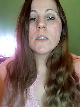 SofiEstevez online show from 8, 10, 2025