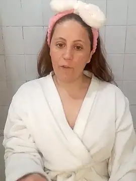 SofiEstevez online show from 21, 11, 2025