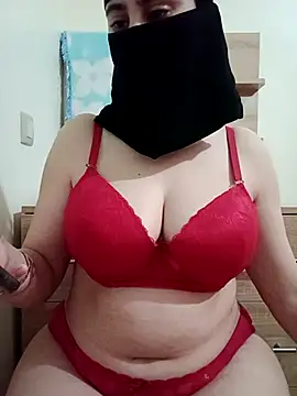 Arabic-Rose online show from 26, 2, 2025