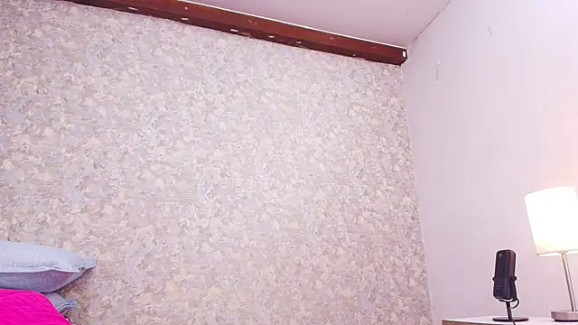 nicol f online show from 30, 1, 2025