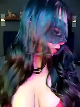 Snapshot of Ursa_sexy chatting on 9, 4, 2026 Ursa sexy online show from 9, 4, 2026