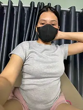 Snapshot of Ly_Coca24 chatting on 7, 2, 2025 Ly Coca24 online show from 7, 2, 2025