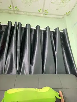 Ly Coca24 online show from 18, 1, 2026