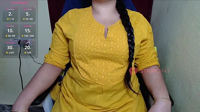 sindhu 22 online show from 23, 4, 2026