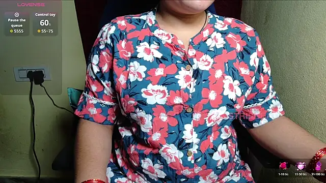 Snapshot of sindhu_22 chatting on 28, 4, 2026 sindhu 22 online show from 28, 4, 2026