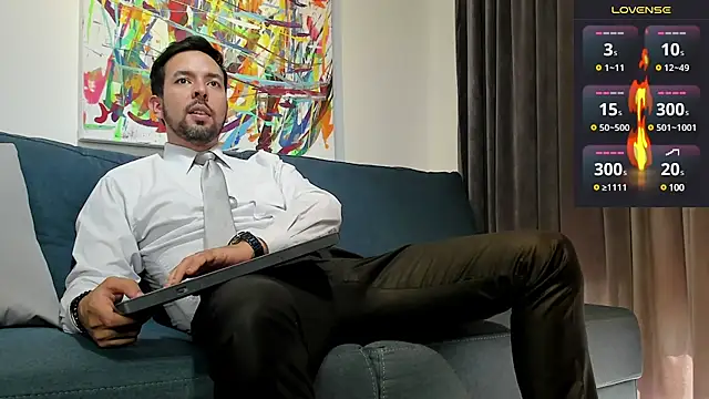 tommy raym0ndg online show from 12, 12, 2024