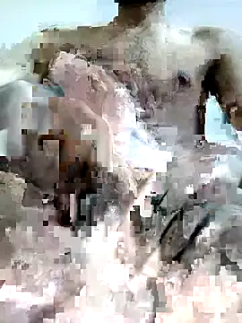 Snapshot of traviss69 chatting on 18, 3, 2025 traviss69 online show from 18, 3, 2025