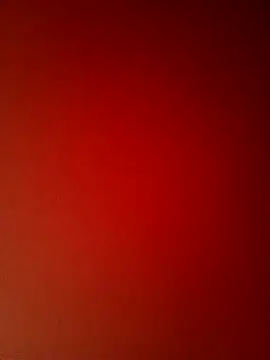 Snapshot of traviss69 chatting on 4, 12, 2025 traviss69 online show from 4, 12, 2025