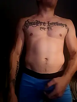 duromelopones online show from 24, 10, 2025