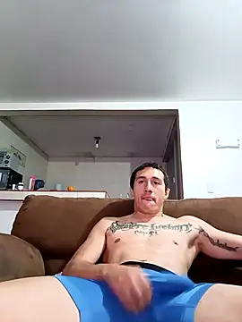 duromelopones online show from 10, 1, 2026