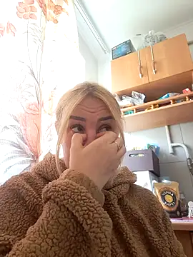 Malichkaanna30 online show from 1, 11, 2025