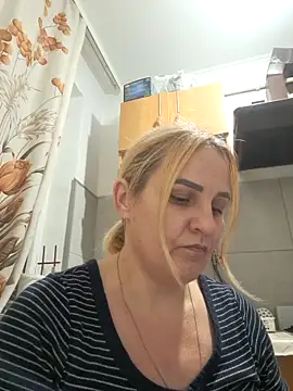 Malichkaanna30 online show from 27, 11, 2025