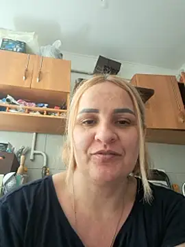Snapshot of Malichkaanna30 chatting on 30, 6, 2026 Malichkaanna30 online show from 30, 6, 2026