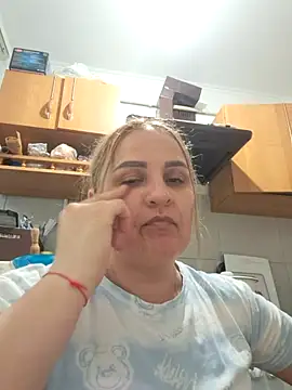 Snapshot of Malichkaanna30 chatting on 7, 8, 2026 Malichkaanna30 online show from 7, 8, 2026