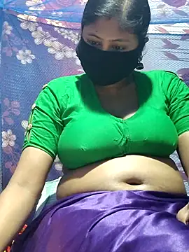 Snapshot of Sexy-sheela chatting on 21, 3, 2025 Sexy-sheela online show from 21, 3, 2025