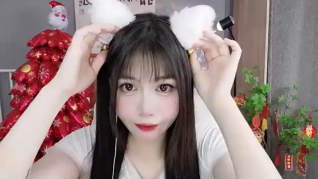 Nancy-Cindy online show from 13, 2, 2025