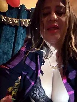 Hot Queen77 online show from 10, 1, 2026