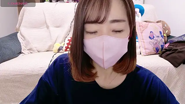 Snapshot of Rio_chan_ chatting on 2, 11, 2025 Rio chan online show from 2, 11, 2025