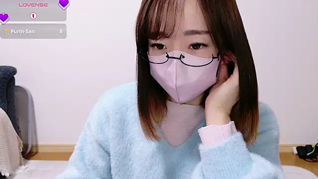 Snapshot of Rio_chan_ chatting on 17, 11, 2025 Rio chan online show from 17, 11, 2025