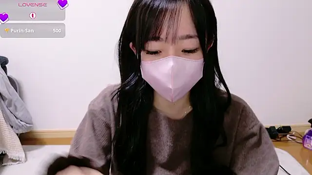 Snapshot of Rio_chan_ chatting on 26, 11, 2025 Rio chan online show from 26, 11, 2025