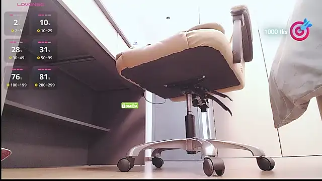 Snapshot of CN-xiaofei chatting on 15, 4, 2026 CN-xiaofei online show from 15, 4, 2026