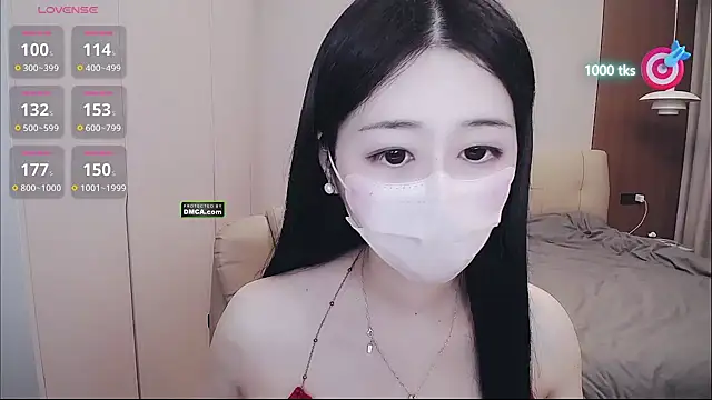 Snapshot of CN-xiaofei chatting on 23, 4, 2026 CN-xiaofei online show from 23, 4, 2026