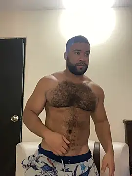 lunainsane58 online show from 20, 3, 2025