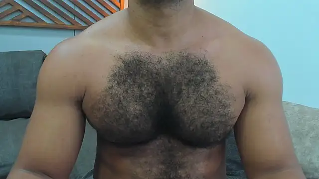 lunainsane58 online show from 22, 3, 2025