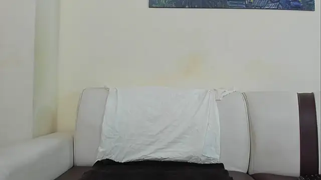 lunainsane58 online show from 26, 2, 2026