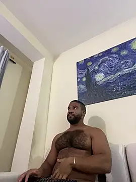 Snapshot of lunainsane58 chatting on 6, 3, 2026 lunainsane58 online show from 6, 3, 2026